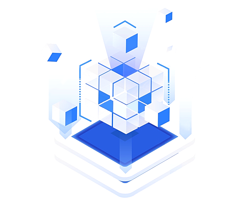 檢測產(chǎn)品范圍廣