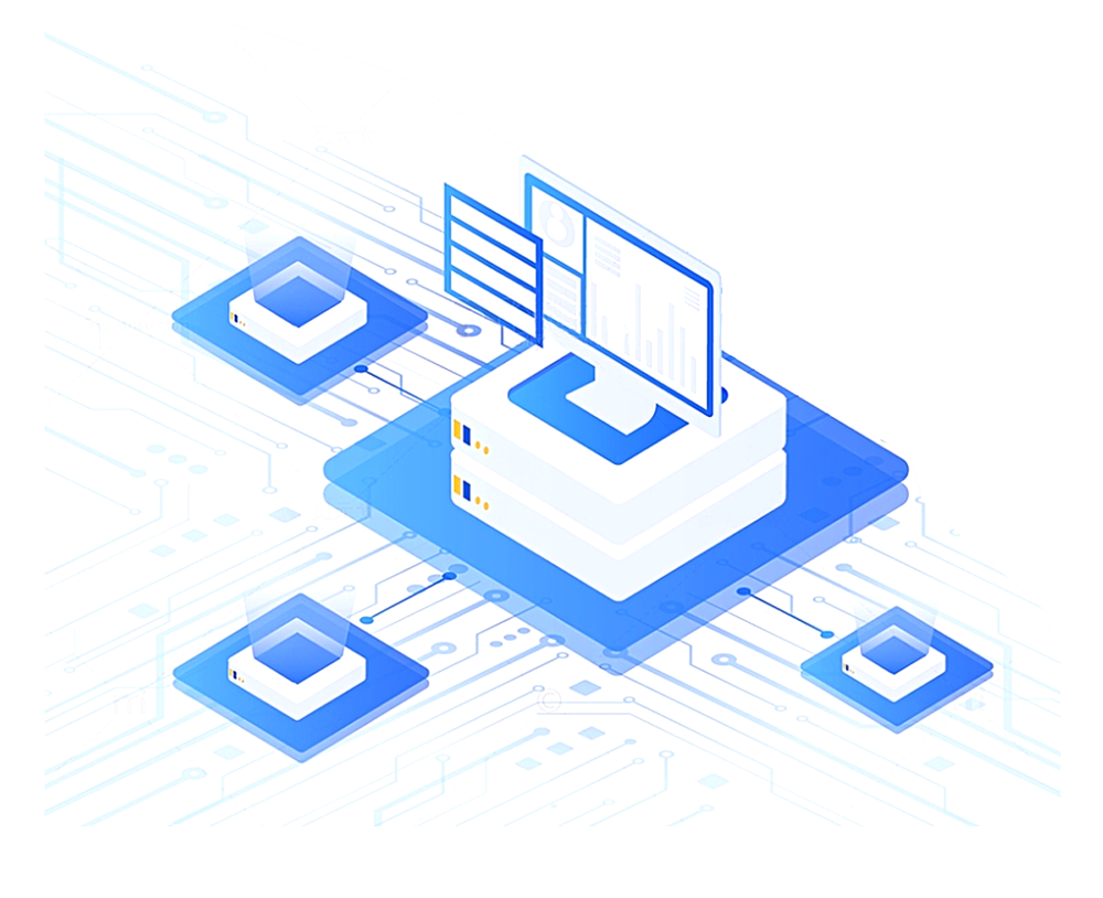 檢測報(bào)告用途廣